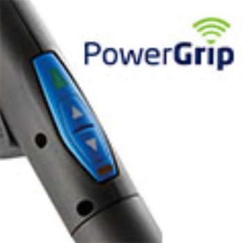 Myjka D-PG 140.4-9 P X-Tra EU